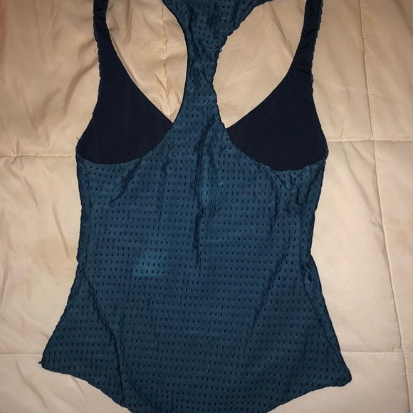 SOLD❗️❗️ - Picture 2 of 3